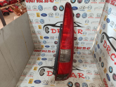 Oto Çıkma Parça / Ford / Fusion / Far & Stop / Sağ Arka Stop / Çıkma Parça 