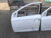 Oto Çıkma Parça / Kia / Soul / Kaporta & Karoser / Sol Ön Kapı / Çıkma Parça 