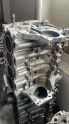 Oto Çıkma Parça / Ford / Focus / Motor / Blok / Çıkma Parça 
