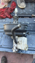 98 2007 Ford ranger ÇIKMA ORJINAL  Westen House