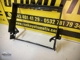 Oto Çıkma Parça / Renault / Captur / Radyatör / Radyatör Ayağı / Çıkma Parça 