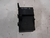 Oto Çıkma Parça / Opel / Astra / Kalorifer / Kalorifer Kutusu / Çıkma Parça 