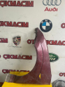 Oto Çıkma Parça / Ford / Focus / Kaporta & Karoser / Sol Ön Çamurluk / Çıkma Parça 