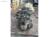Oto Çıkma Parça / Bmw / İ Serisi / Motor / Motor (komple) / Çıkma Parça 