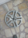 Oto Çıkma Parça / Renault / Clio / Jant & Lastik / Jant Kapağı / Çıkma Parça 