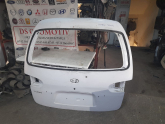 Oto Çıkma Parça / Hyundai / Starex / Kaporta & Karoser / Bagaj Kapağı / Çıkma Parça 