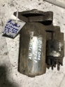 Peugeot 106 1.5D1992-2004 (F000AL1527) Çıkma Marş Motoru