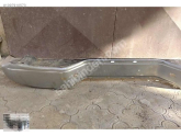 Oto Çıkma Parça / Nissan / Navara / Tampon / Arka Tampon / Çıkma Parça 