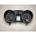 Audi TT Kilometre Saati Gösterge Paneli 8J0920930F