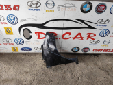 FORD FİESTA 2008-2012 SAĞ ÖN ÇAMURLUK ORJİNAL ÇIKMA PARÇA