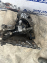 Oto Çıkma Parça / Opel / Corsa / Şanzıman / Şanzıman Komple / Çıkma Parça 