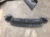 TOYOTA COROLLA 2013-2018 ÖN TAMPON ALT MUHAFAZA 52618-02070