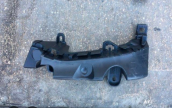 Peugeot 301 stop lambası braketi 9676786480 DKN