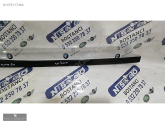 Oto Çıkma Parça / Mercedes / C180 / Tampon / Izgara Çıtası / Çıkma Parça 
