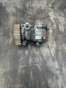 RENAULT 1.5 MAZOT POMPASI