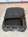 Oto Çıkma Parça / Cupra / Formentor / Sunroof / Komple Sunroof / Çıkma Parça 