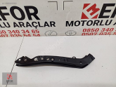 TOYOTA COROLLA SIFIR ORJ SAĞ FAR SAC 13-18 OEM NO: 53213-02120