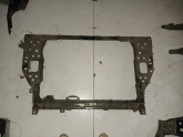 ALFA ROMEO TONALE ÖN PANEL