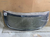 Oto Çıkma Parça / Hyundai / ix35 / Oto Cam / Arka Cam / Sıfır Parça 