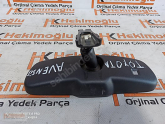 Oto Çıkma Parça / Toyota / Avensis / Ayna / İç Ayna / Çıkma Parça 
