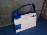 Oto Çıkma Parça / Fiat / Bravo / Kaporta & Karoser / Sol Ön Kapı / Çıkma Parça 