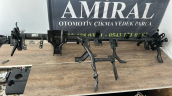 Oto Çıkma Parça / Chery / Omoda 5 / Göğüslük & Torpido / Komple Torpido / Çıkma Parça 
