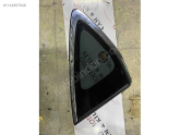 Oto Çıkma Parça / Honda / CR-V / Oto Cam / Kelebek Camı / Çıkma Parça 