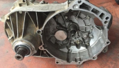Oto Çıkma Parça / Volkswagen / Transporter / Şanzıman / Şanzıman Komple / Çıkma Parça 