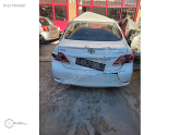 Oto Çıkma Parça / Toyota / Corolla / Motor / Takozu & Kulağı / Çıkma Parça 