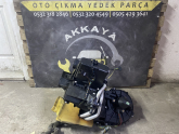 Oto Çıkma Parça / Opel / Corsa / Kalorifer / Kalorifer Kutusu / Çıkma Parça 
