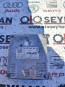 Oto Çıkma Parça / Seat / Leon / Beyin / Alarm Beyni / Çıkma Parça 