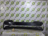 Oto Çıkma Parça / Bmw / 5 Serisi / Tampon / Ön Tampon / Çıkma Parça 