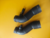 Oto Çıkma Parça / Volkswagen / Golf / Filtre / Hava Filtresi Hortumu / Çıkma Parça 