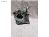 Oto Çıkma Parça / Toyota / Corolla / Motor / Gaz Kelebeği / Çıkma Parça 