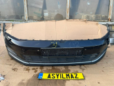 GOLF 7 ÖN TAMPON (ORJİNAL DOLU)