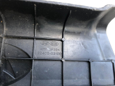 Oto Çıkma Parça / Hyundai / Bayon / Filtre / Karbonlu Filtre / Çıkma Parça 