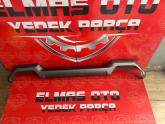 CİTROEN C3 AİRCROSS ÖN TAMPON ALT DİFÜZÖR ÇIKMA PARÇA