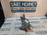 Oto Çıkma Parça / Renault / Kangoo / Oto Cam / Cam Krikosu / Çıkma Parça 