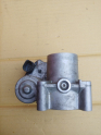 Oto Çıkma Parça / Skoda / Fabia / Motor / Gaz Kelebeği / Çıkma Parça 