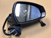 AUDI A3 13-20 SAĞ DİKİZ AYNASI 8V1857410G 9B9