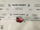 Oto Çıkma Parça / Renault / Clio / Far & Stop / Sol Arka Stop / Çıkma Parça 