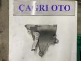Oto Çıkma Parça / Volkswagen / Polo / Motor / Bağlantı Braketi / Çıkma Parça 
