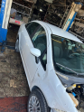 Fiat Linea Sağ Arka Kapı - Mert Oto Çıkma Parçaları