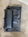 Oto Çıkma Parça / Citroen / C3 / Göğüslük & Torpido / Torpido Kapağı / Çıkma Parça 