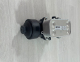 Oto Çıkma Parça / Volkswagen / Passat / Şanzıman / Yağ Soğutucu / Sıfır Parça 