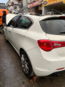 ALFA ROMEO GUİLETTA SOL ARKA STOP