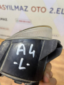 Oto Çıkma Parça / Audi / A4 / Far & Stop / Sis Farı / Çıkma Parça 