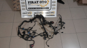 Oto Çıkma Parça / Land Rover / Discovery / Motor / Elektrik Tesisatı / Çıkma Parça 