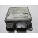 Ford Mondeo Airbag Beyni 4S7T-14B056-AA 603718700
