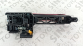 Oto Çıkma Parça / Hyundai / i10 / Kaporta & Karoser / Dış Kapı Kolu / Çıkma Parça 